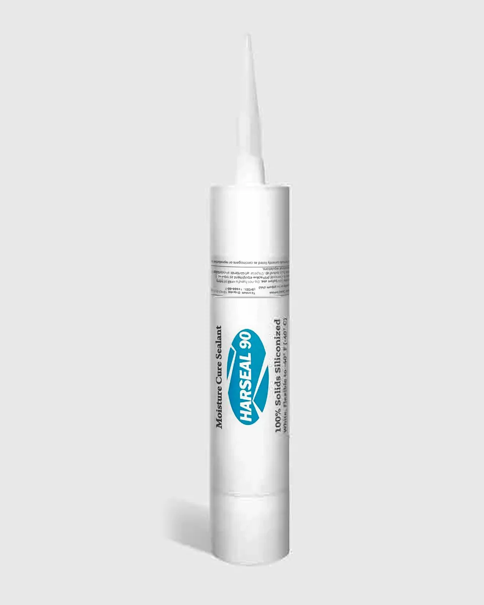 Cartucho de sellador Harseal 90